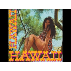 Hawaii - Various / RTB
